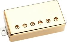 Seymour duncan 59custom for sale  Blackwood