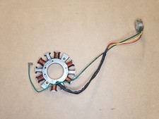 Alternateur moteur tecumseh d'occasion  La Chevrolière