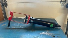 Cox pnumatic applicator for sale  Commerce City