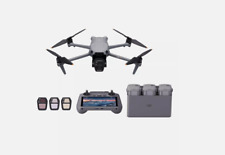 Drone combo câmera DJI Air 3S Fly More (controle remoto DJI RC 2) 4K/60fps HDR comprar usado  Enviando para Brazil