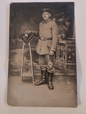 German ww1 era for sale  Chantilly