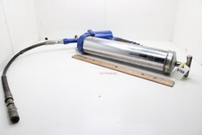 Blue point ya772b for sale  Carbondale