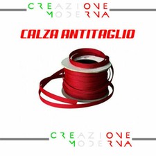 Calza telata guaina usato  Matera
