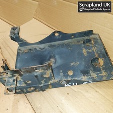 Nissan micra mk2 for sale  NEWPORT