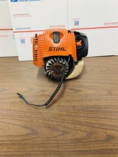 Stihl fs90r string for sale  Mission