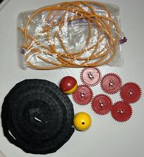 Vintage knex big for sale  Rochester