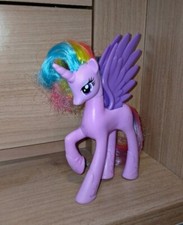 Little pony rainbow usato  Colorno