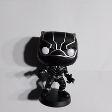 Funko pop one d'occasion  Offranville