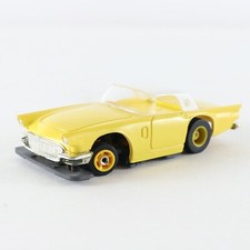 Tyco slot car for sale  Vancouver