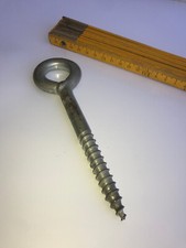 augbolzen gebraucht kaufen augbolzen gebraucht kaufen Koblenz