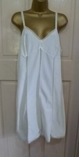 Vintage 60s 70s for sale  BUXTON
