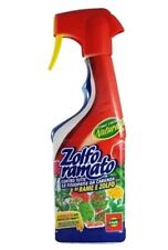 Rame zolfo pronto usato Rame zolfo pronto usato  Ciro Marina