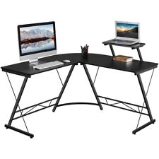 Schreibtisch büro computer gebraucht kaufen  Deutschland