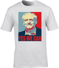 Labour party shirt for sale  ENFIELD
