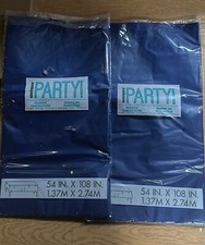 Unique rectangular plastic for sale  BRADFORD