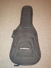 Roadrunner universal padded for sale  NOTTINGHAM