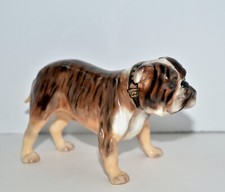 Signed royal doulton for sale  Safety Harbor