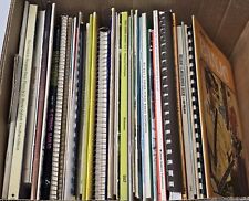 banjo books for sale  Englishtown