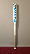 Easton ghost official for sale  Panama City