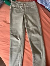 Schiffhauer jeans neu gebraucht kaufen  Leipzig