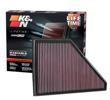High flow lifetime for sale  Las Vegas