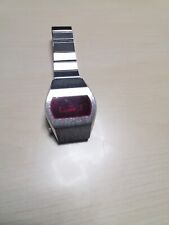Collins uhr armbanduhr gebraucht kaufen  Deutschland