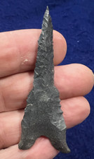 Black pitkin chert for sale  North Little Rock