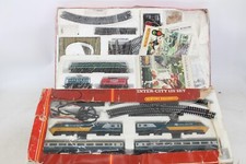 oo train set for sale oo train set for sale SHIFNAL