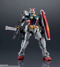 78f00 gundam chogokin usato  Frascati