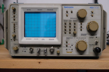 Tektronix 492 spektrumanalysat gebraucht kaufen  Deutschland