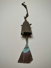 Vintage paolo soleri for sale  Bisbee