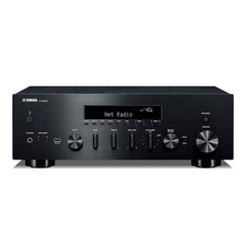 Yamaha rn600a network for sale Yamaha rn600a network for sale  NOTTINGHAM