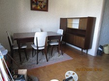 Salle manger complete d'occasion  Bonneuil-sur-Marne