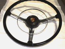 oldtimer lenkrad gebraucht kaufen  Ertingen