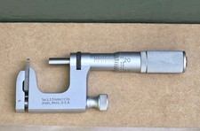 Starrett 220 multi for sale  Downingtown