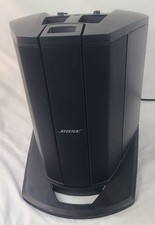 bose l1 for sale bose l1 for sale Hyattsville