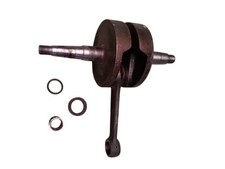 Albero motore motor usato  Italia
