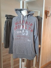 Sweatshirt hoodie logg gebraucht kaufen Sweatshirt hoodie logg gebraucht kaufen  Gillenfeld