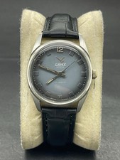 Vintage camy geneve d'occasion  Expédié en Belgium