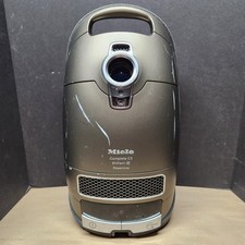 Miele complete brilliant for sale  Eaton