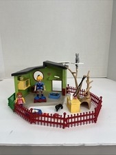 Playmobil 9276 cat for sale  Columbia