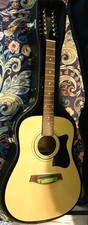 Ibanez v7212e strings for sale  Oxon Hill