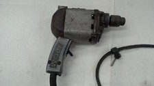 1950 vintage wolf for sale  HIGH WYCOMBE