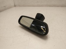 Citroen interior rear for sale  SKELMERSDALE
