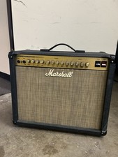 Marshall jcm600 1990s for sale  Ontario