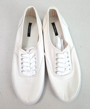 Forever white canvas for sale  Leander