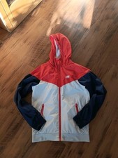 Dünne jacke größe gebraucht kaufen  Eisfeld