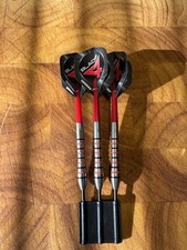 Winmau dennis preistly for sale  WIGAN