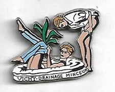 Pins arthus bertrand d'occasion  Saint-Amand-Montrond