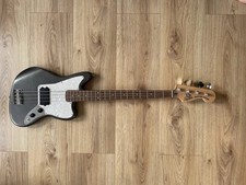 Squier affinity bass gebraucht kaufen  Oldenburg (Oldenburg)